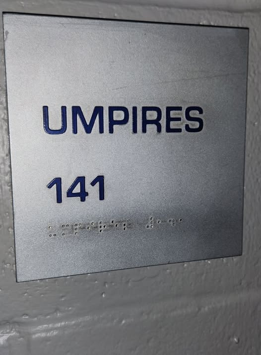 Umpires in bralle.jpg
