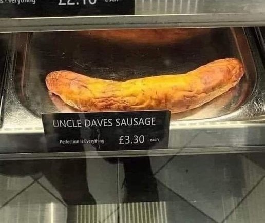 uncle daves.jpg