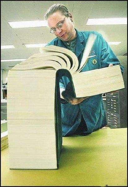 understanding.jpg