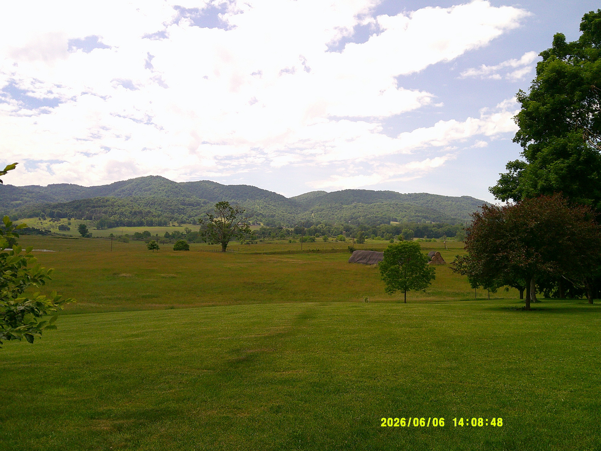 Union,WV Trip 002.JPG