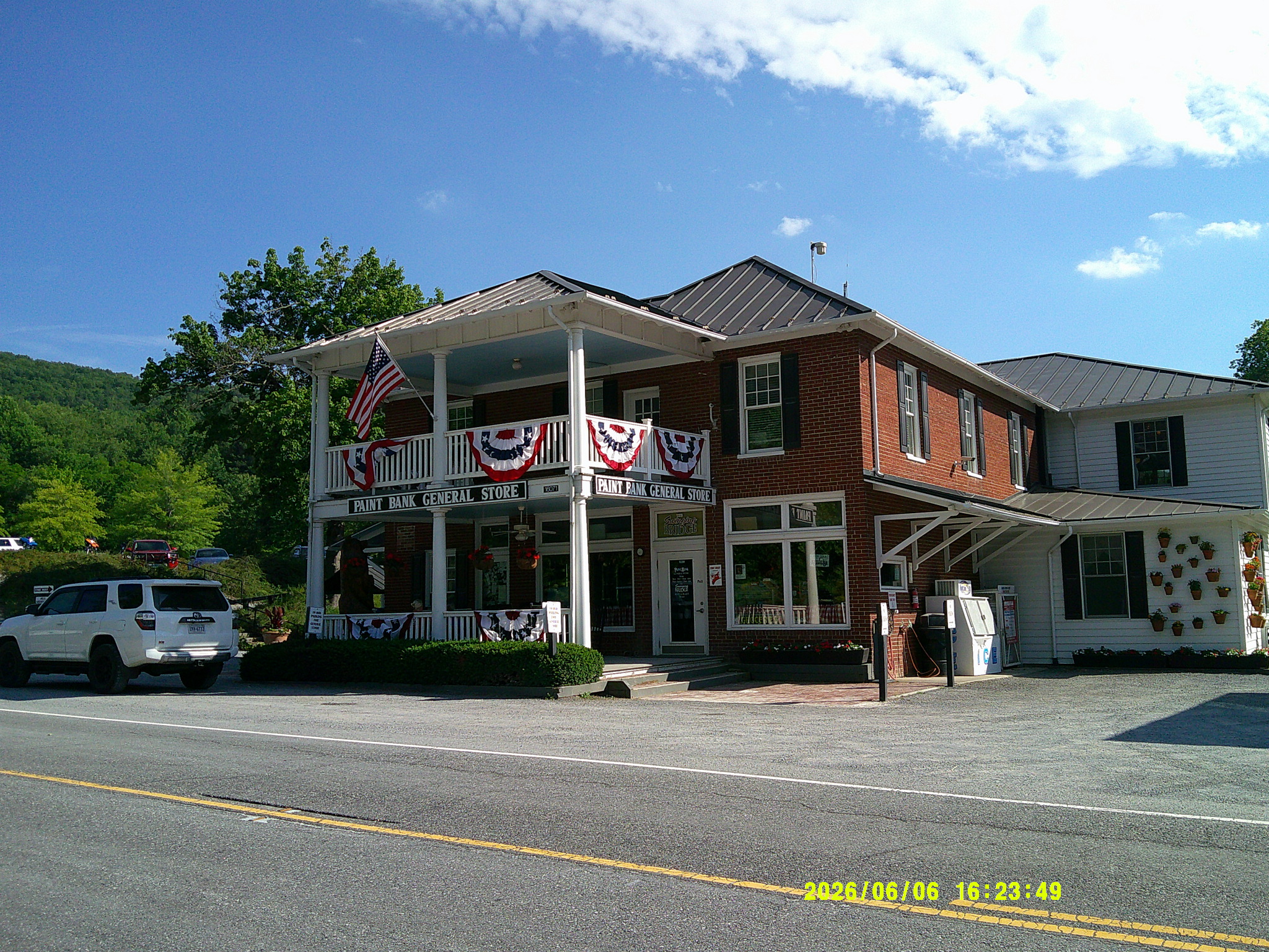 Union,WV Trip 003.JPG