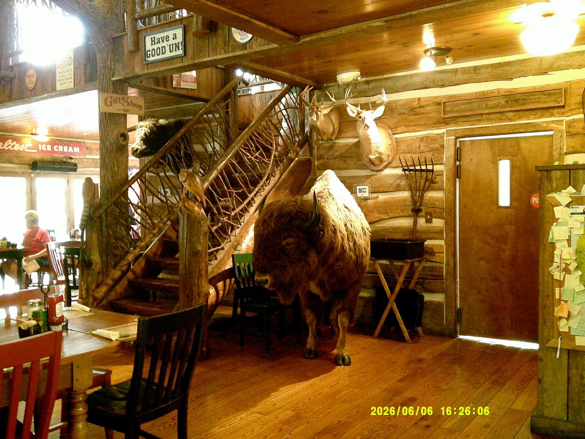 Union,WV Trip 004.JPG