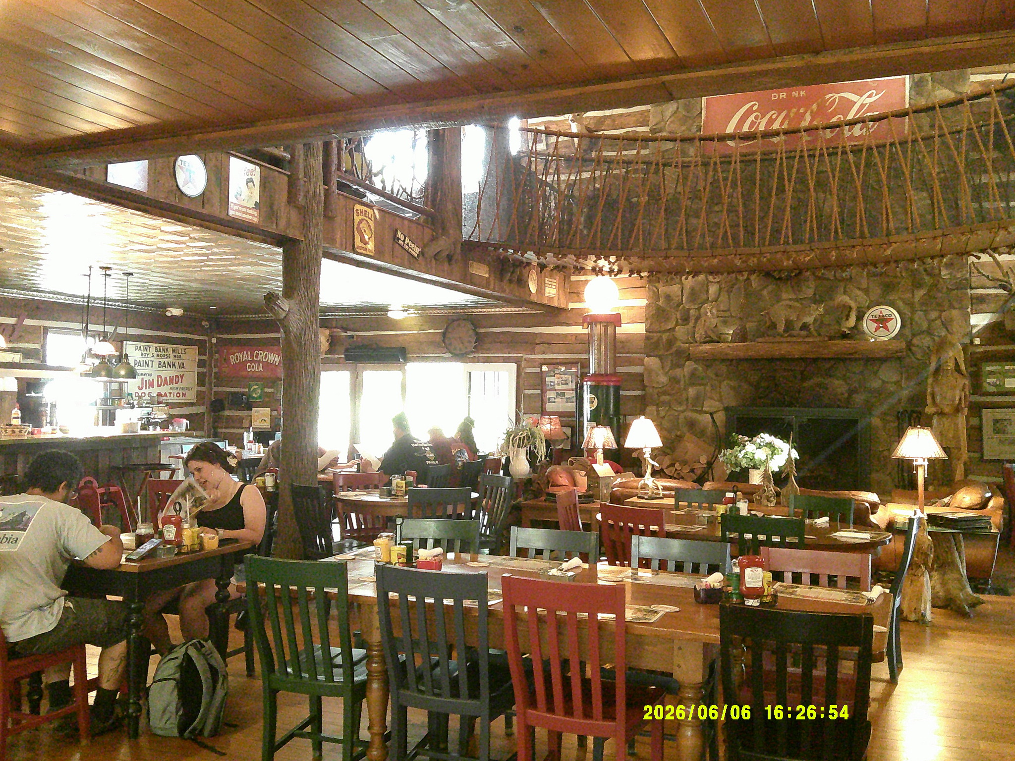Union,WV Trip 005.JPG