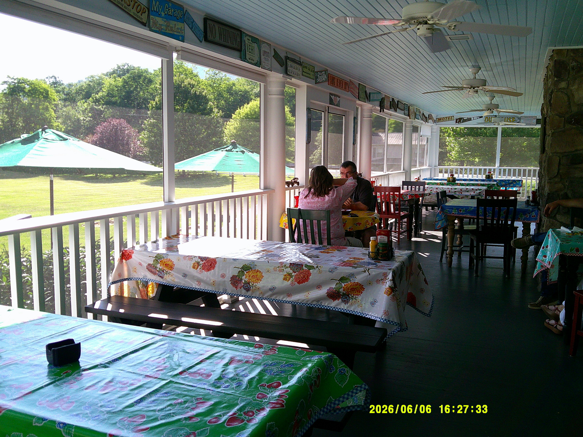 Union,WV Trip 006.JPG