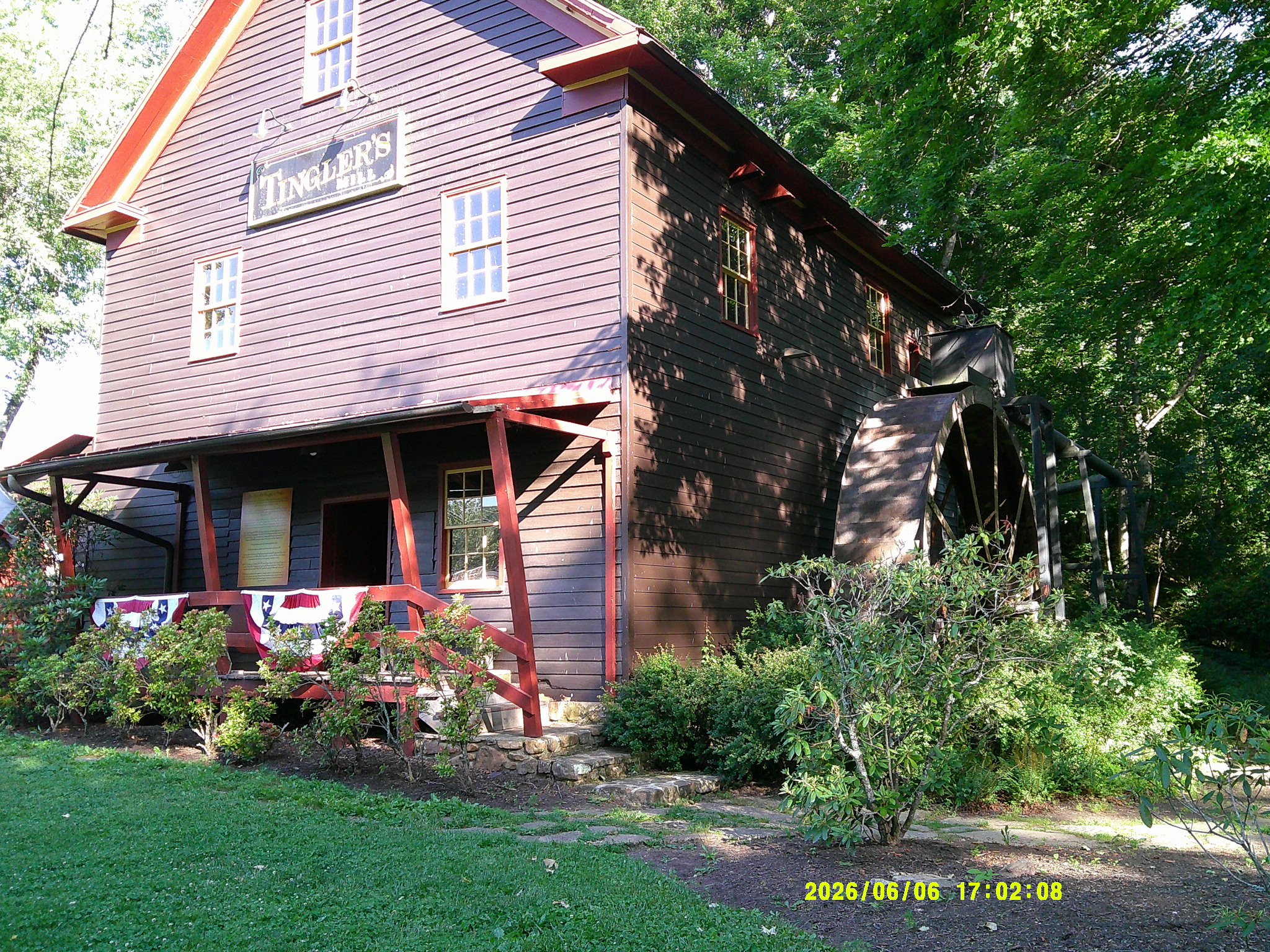 Union,WV Trip 011.JPG