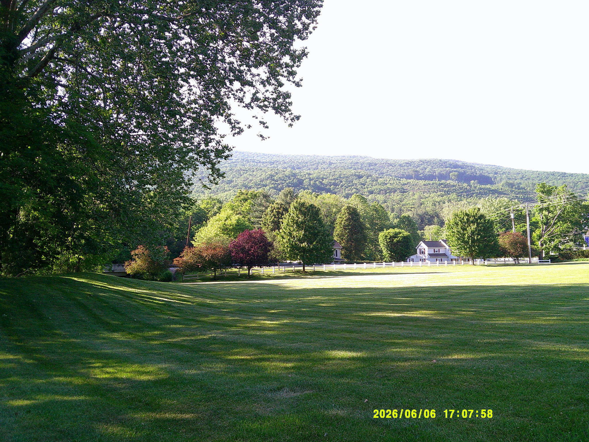 Union,WV Trip 013.JPG