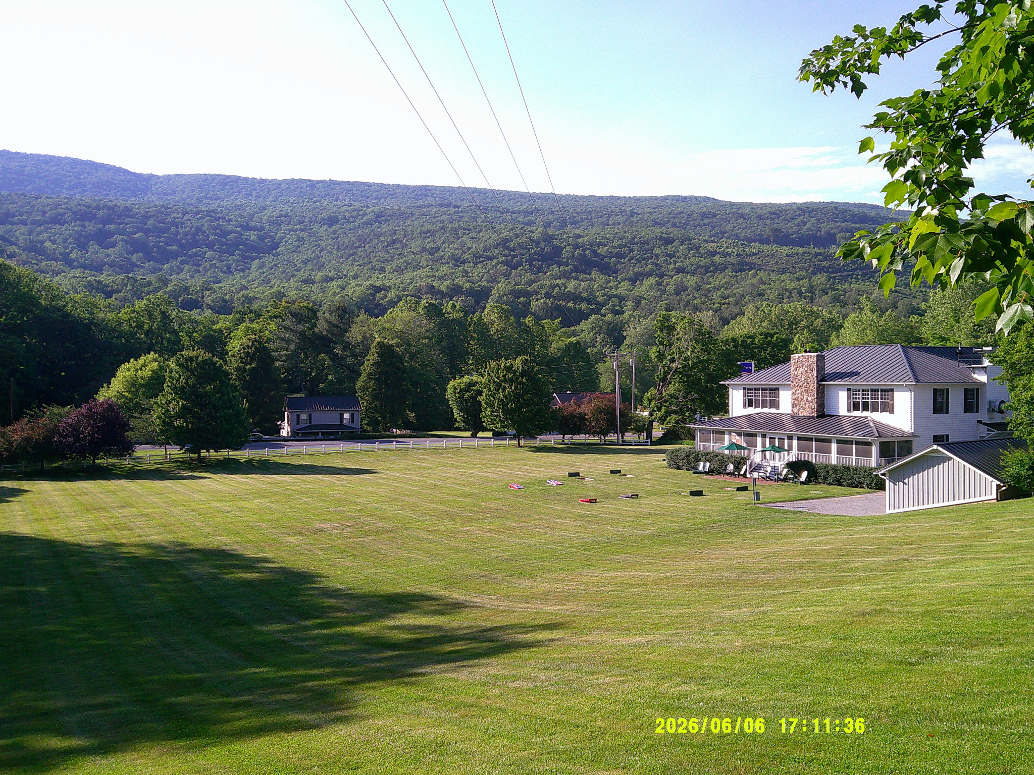 Union,WV Trip 014.JPG