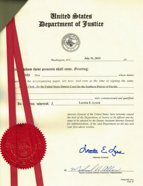 United-State-Department-of-Justice-Apostille-Example.jpg