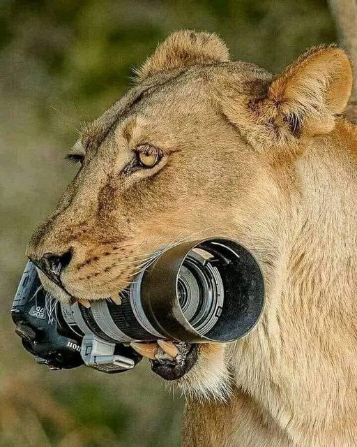 unlucky photographer.jpg