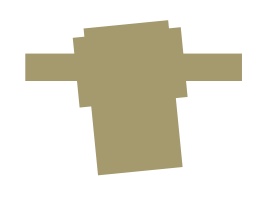 Untitled 38.jpeg