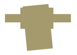 Untitled 39.jpeg