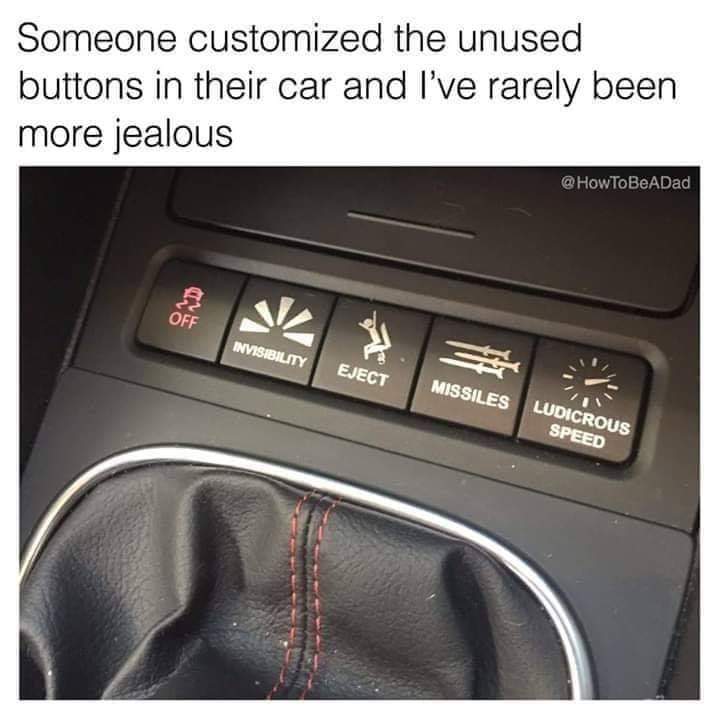 unused buttons.jpg