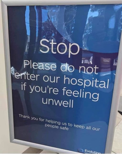 Unwell.jpg