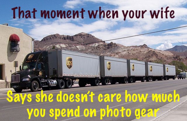 ups_photogear.jpg
