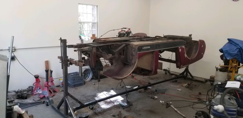 Upside down on the rorisserie s.jpg