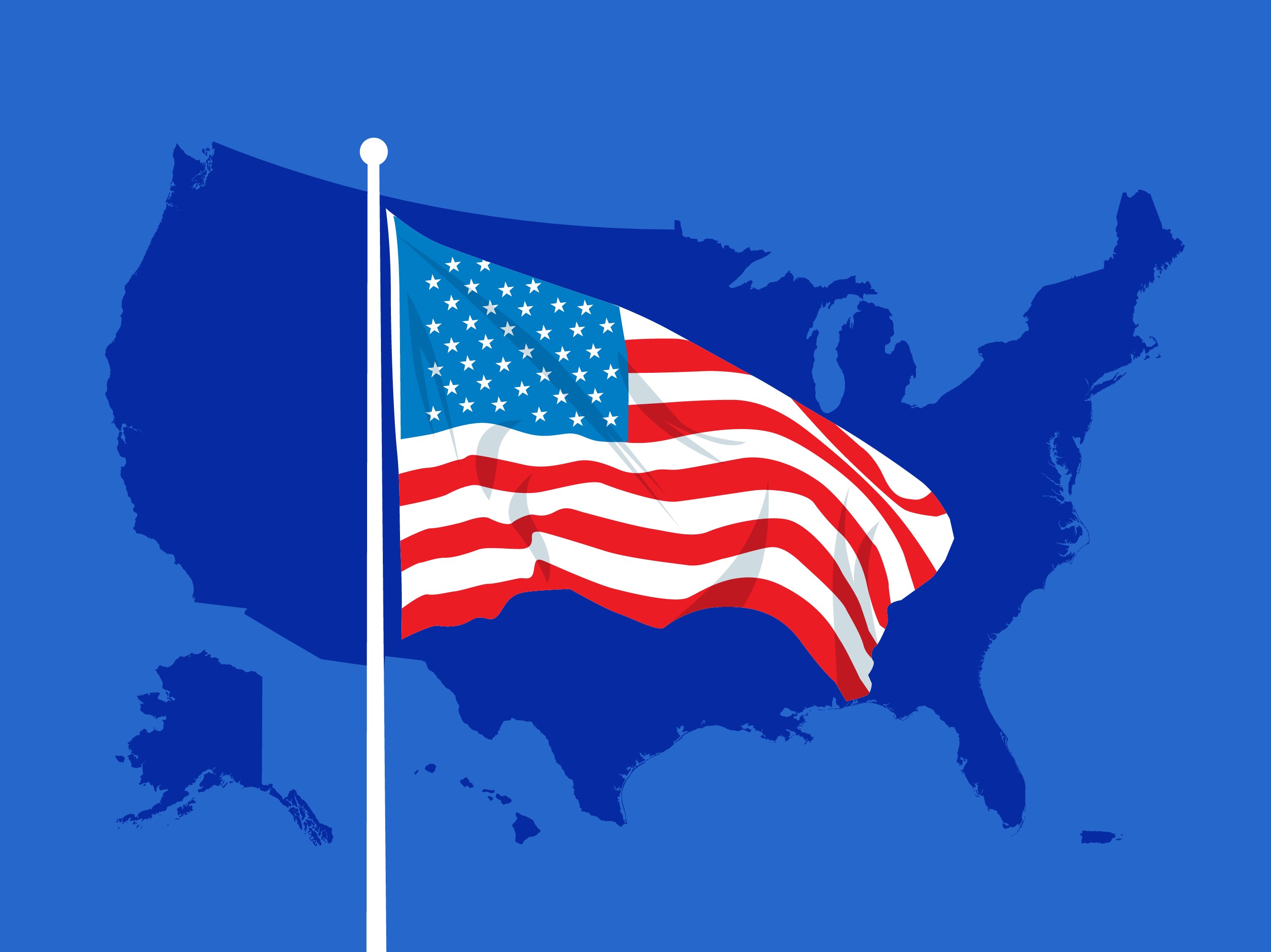 US flag.jpg