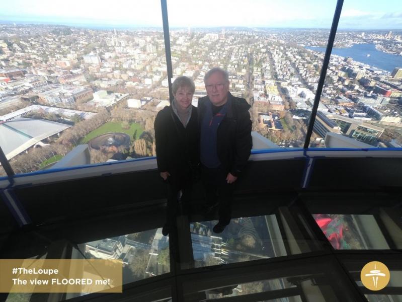 us in the new Needle deck.jpg