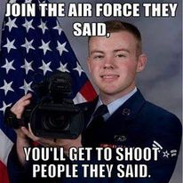 USAFshooter.jpg