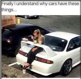 Use of wings on cars.jpg