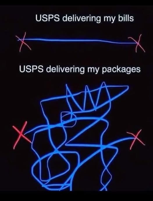 USPS Delivery.jpg