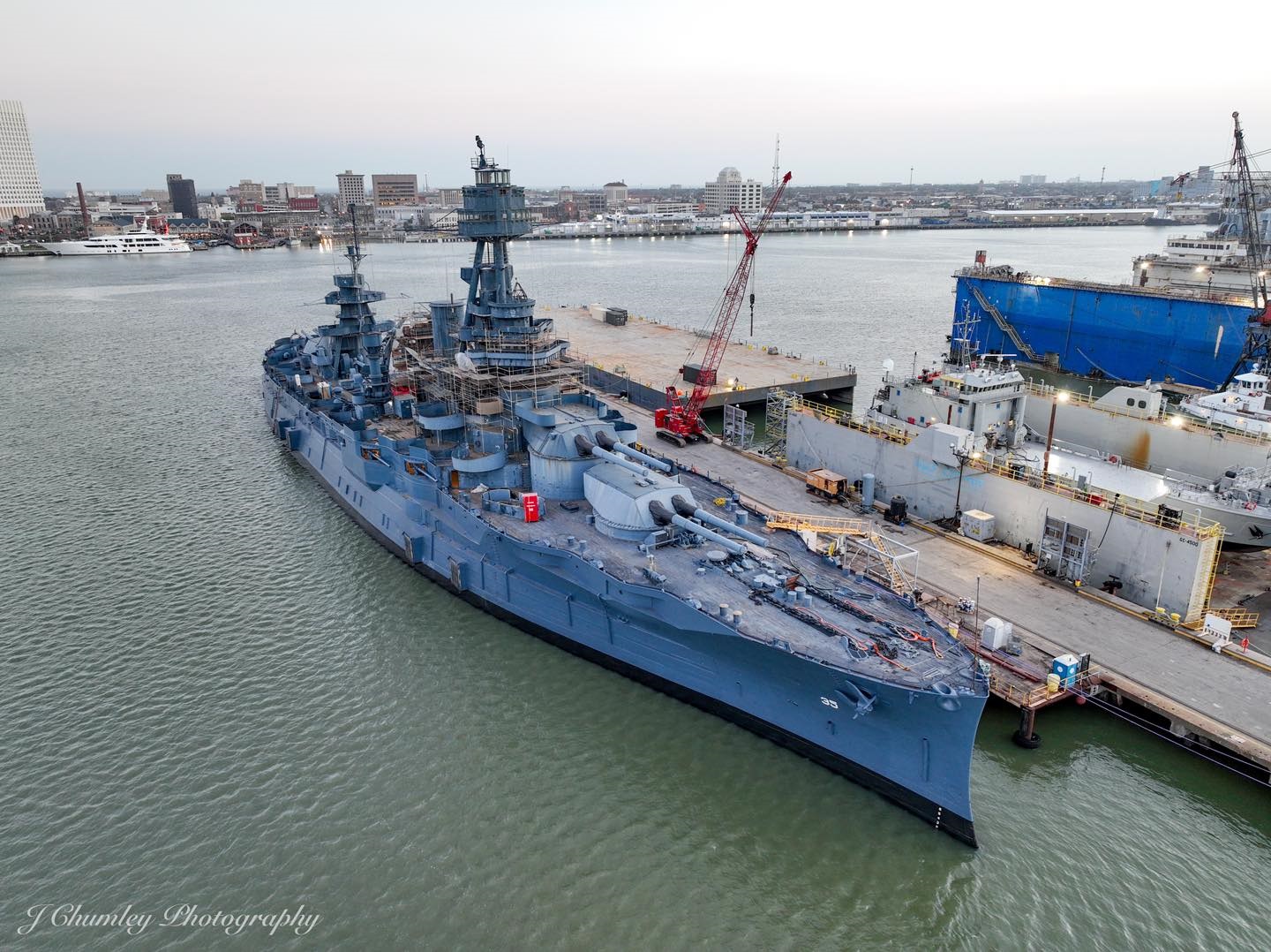 USS Texas 3-5-24.jpg
