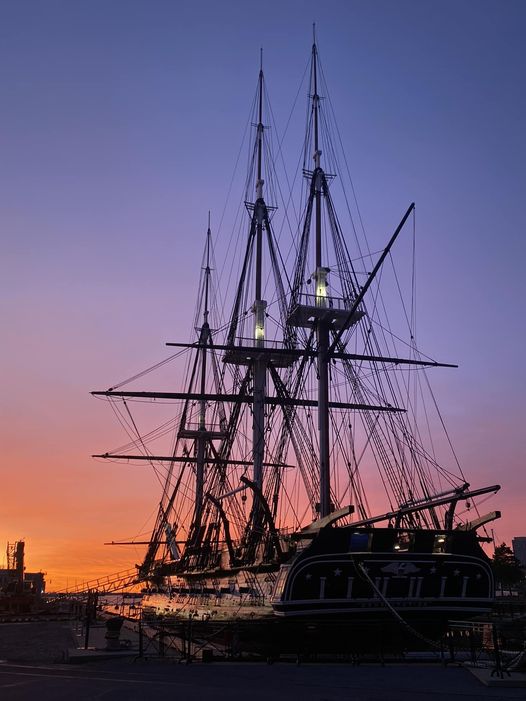 USS_Constitution.jpg