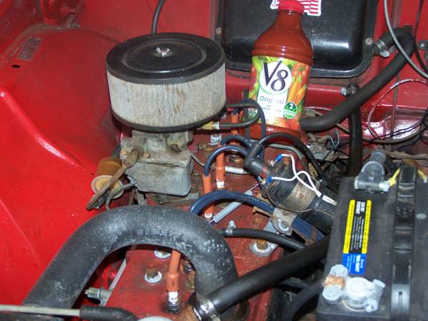 V8.jpg