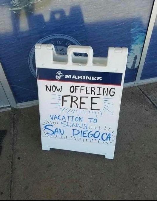 Vacation in San Diego.jpg
