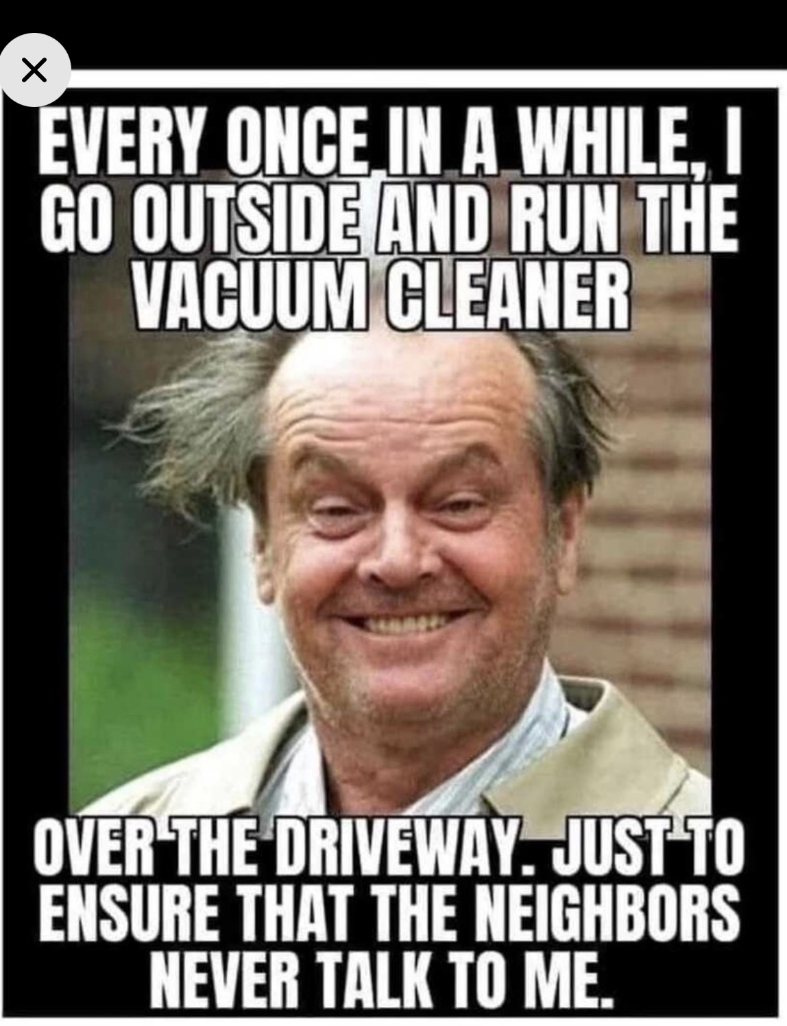 vacuum.jpg