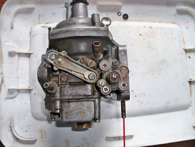 VACUUM RETARD NIPPLE 001_zpsfxpsgwxi.jpg