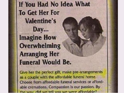 valentine.jpeg