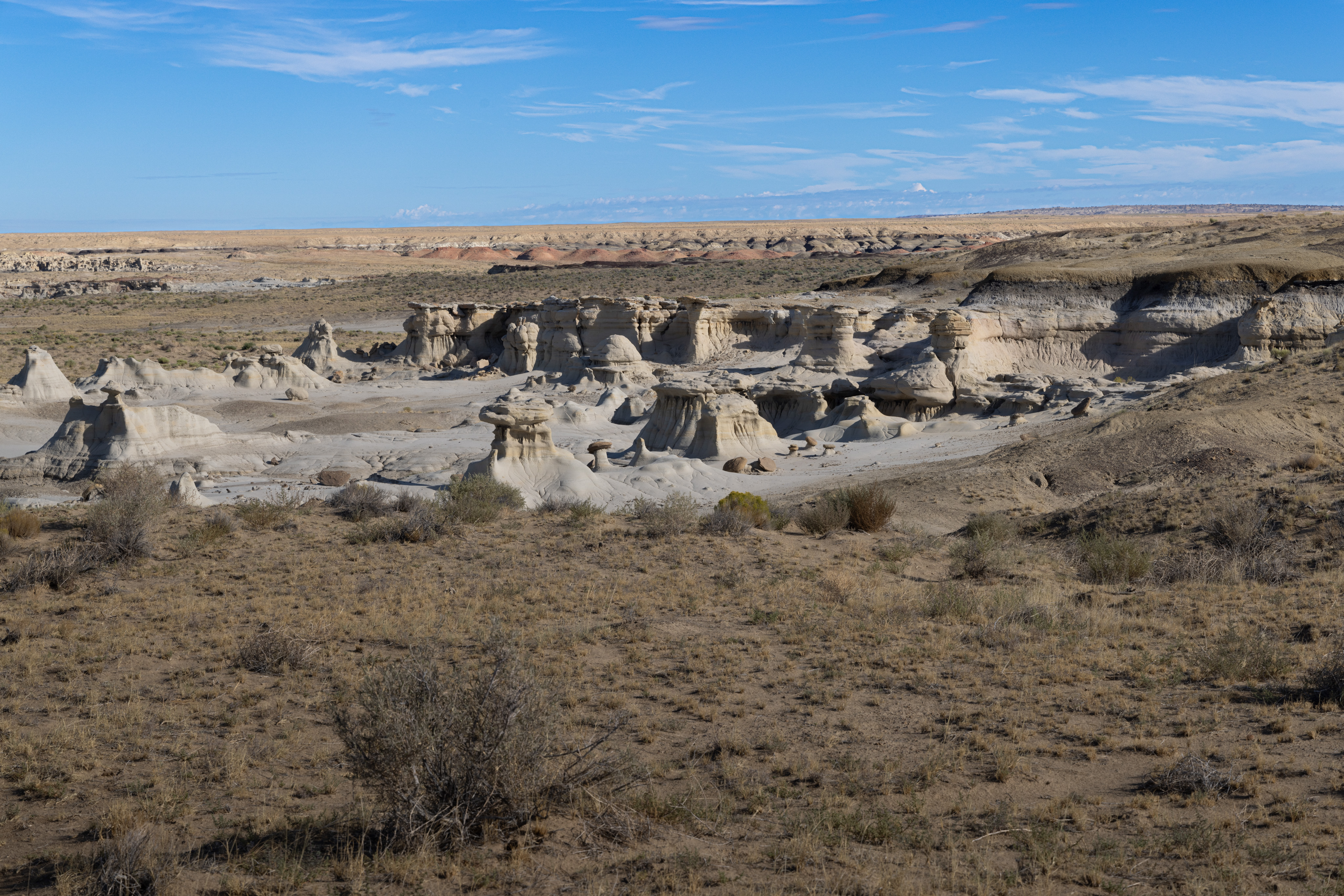 Valley of Dreams-September 03, 2023-5335.jpg