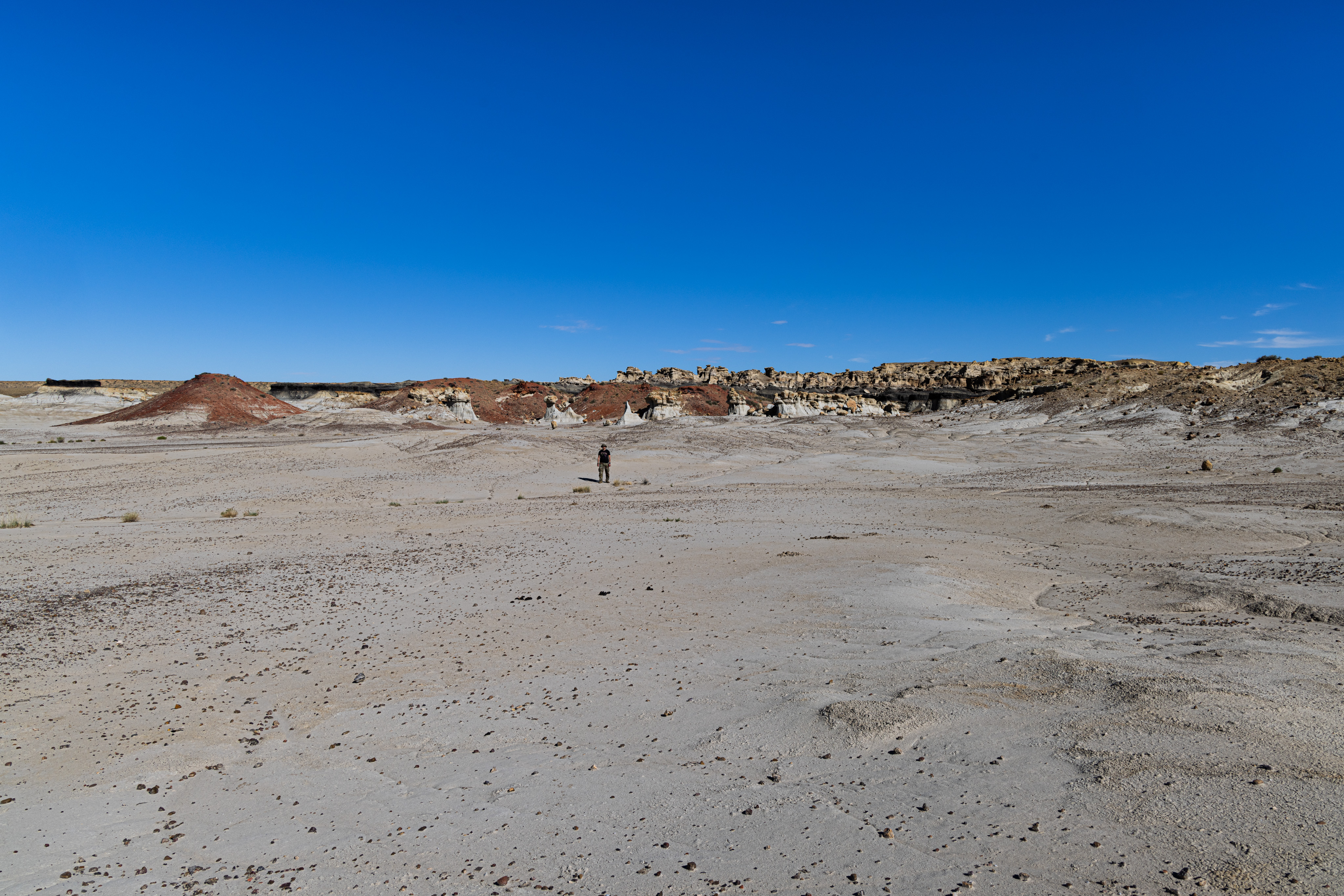 Valley of Dreams-September 03, 2023-5349.jpg