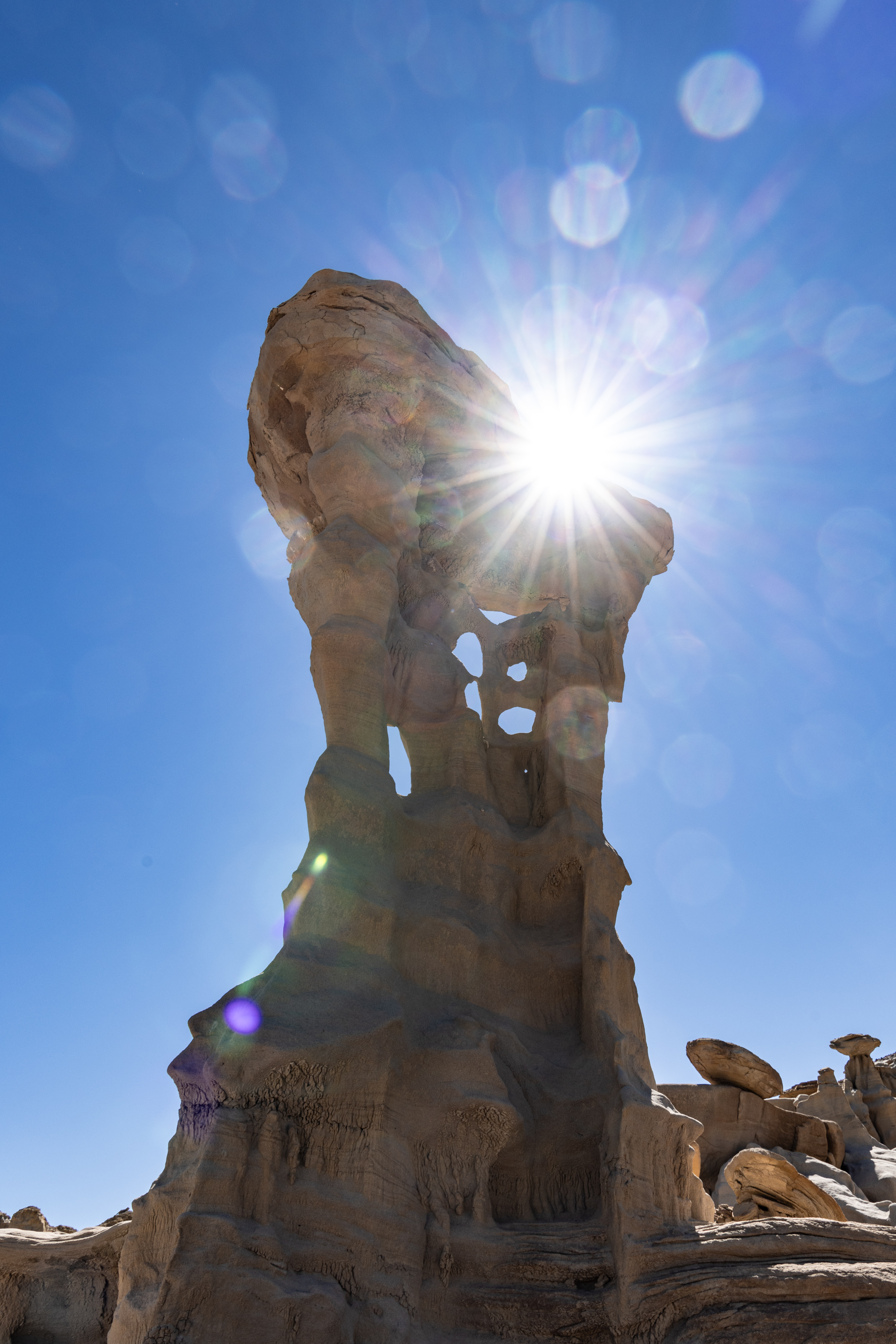 Valley of Dreams-September 03, 2023-5366.jpg