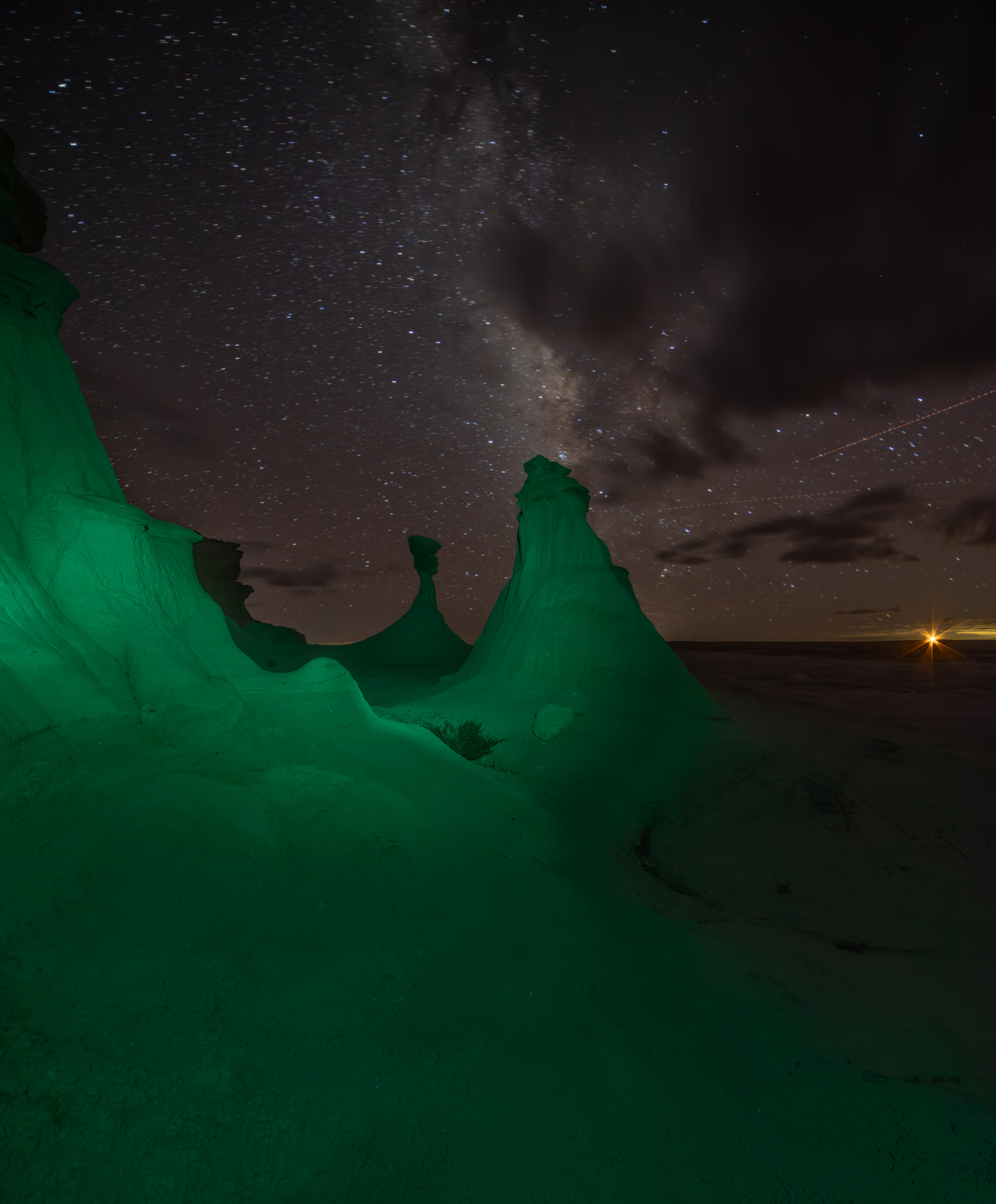 Valley of Dreams-September 03, 2023-5375-Enhanced-NR.jpg