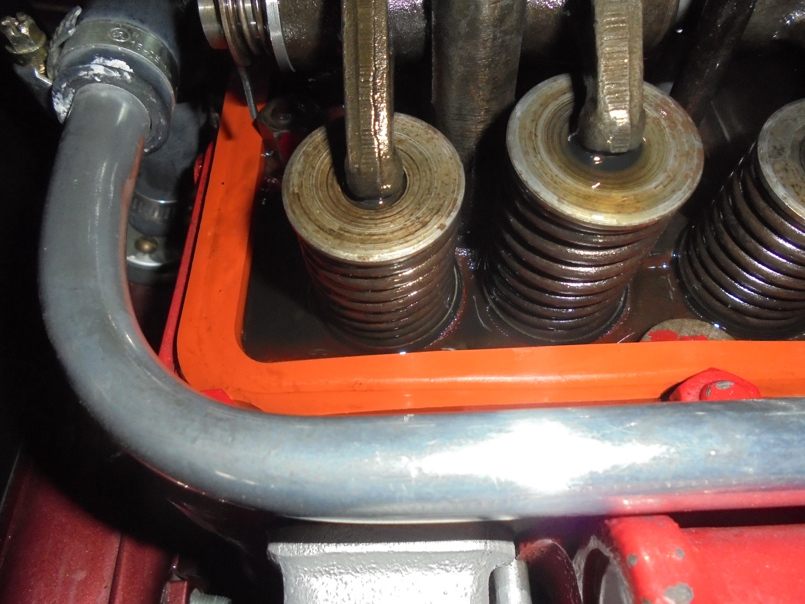 Valve 8 & 7.jpg