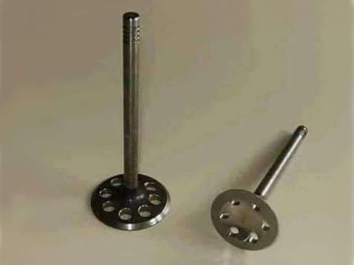 valves.jpg