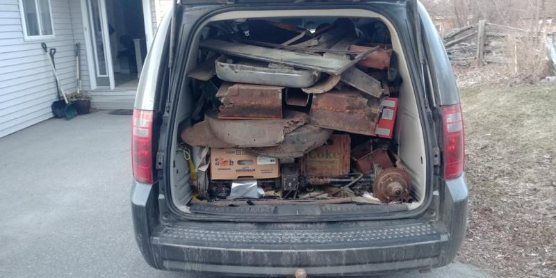 van full of austin.jpg