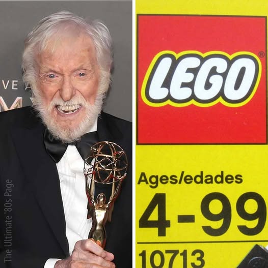 VanDyke to old for Lego.jpg