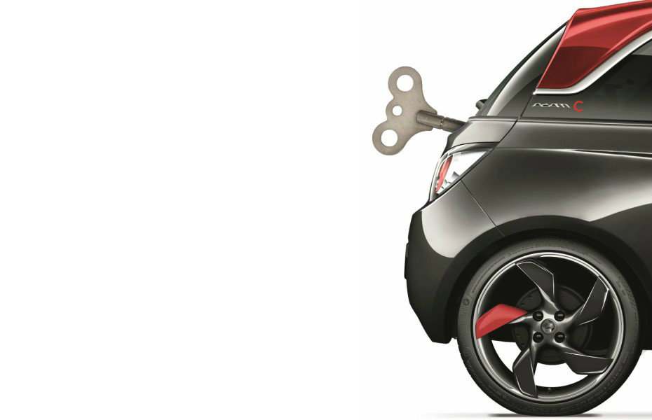 vauxhall-teases-the-first-full-size-wind-up-car-106111_1.jpg