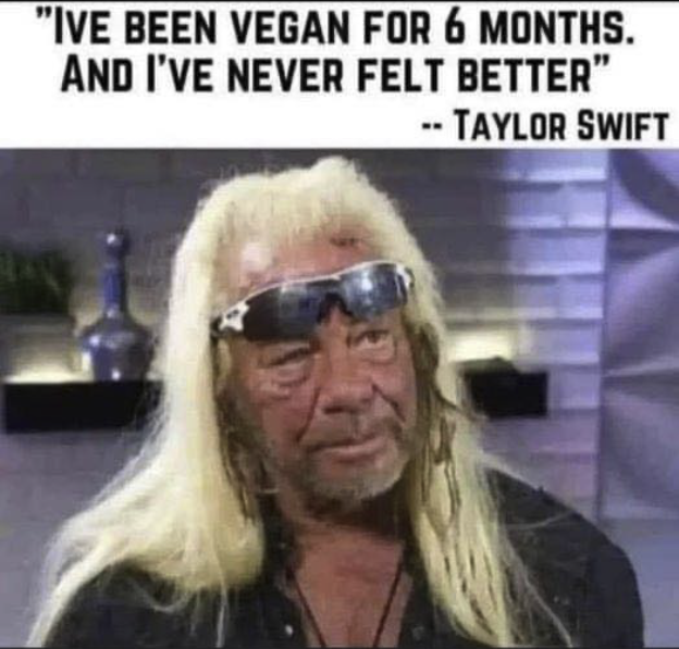 vegan.png