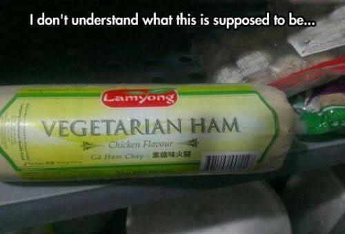 Vegetarian Ham.jpg