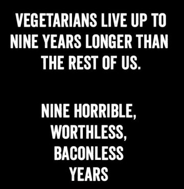 vegies.jpg