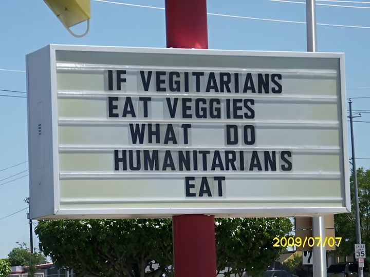Vegintarians Eat.jpg