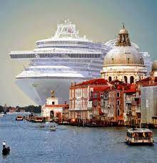 venice cruise.jpg