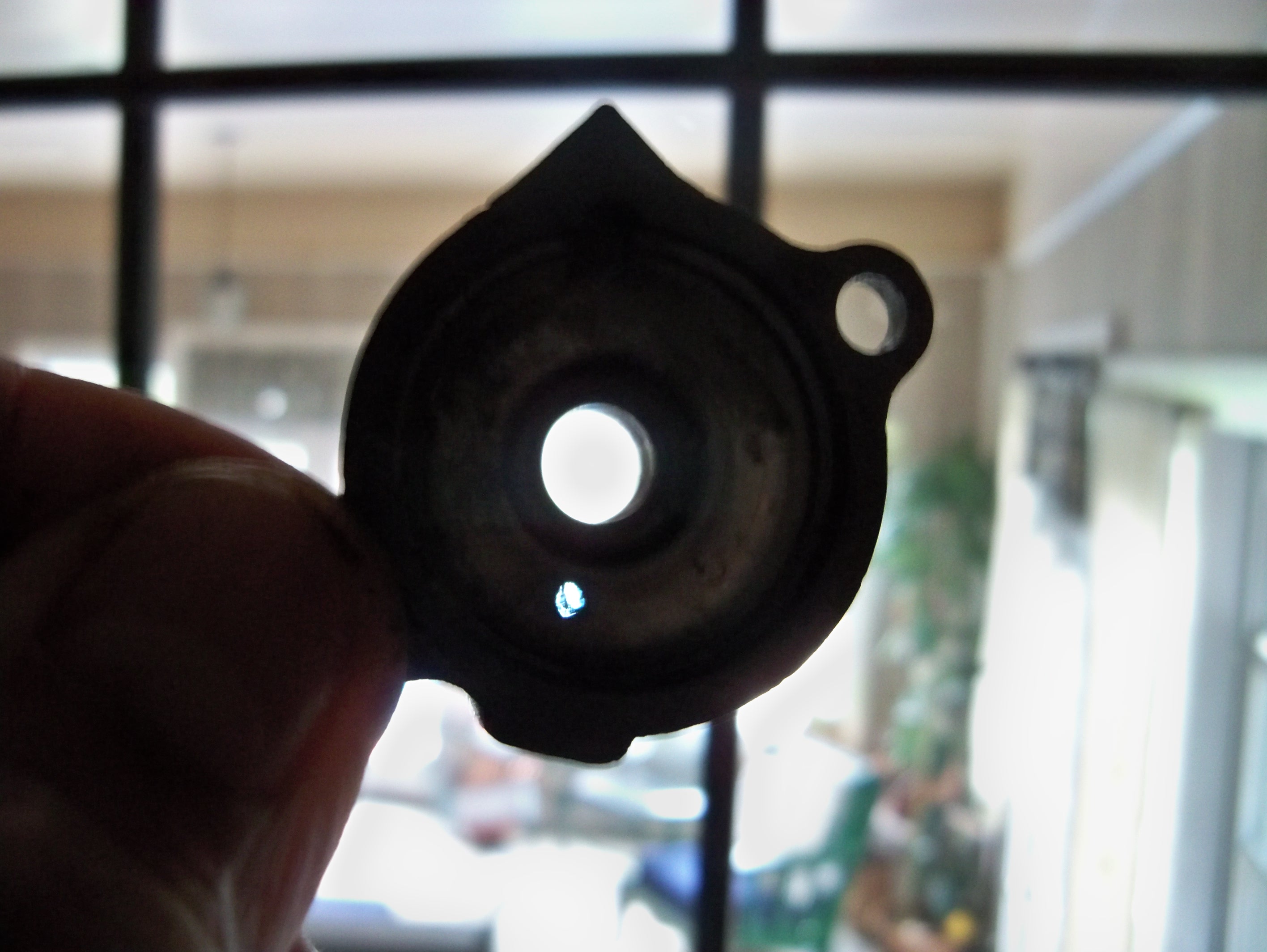 VENT HOLE 002.JPG