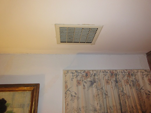 vent.jpg