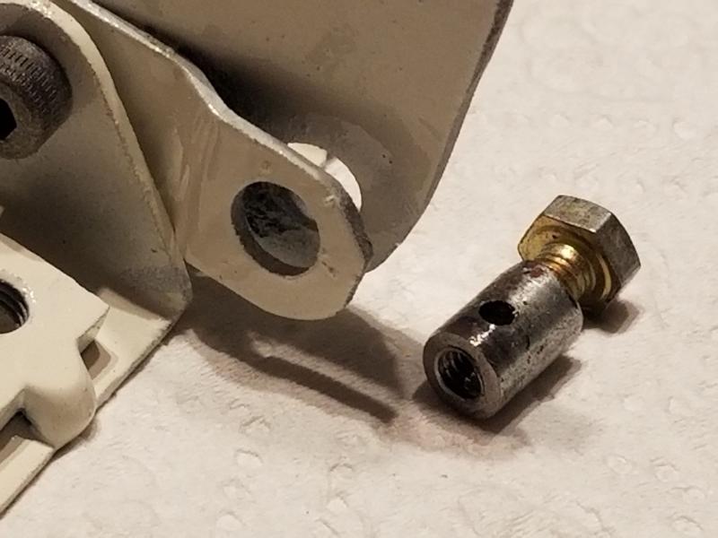 Vent wire clamp.jpg