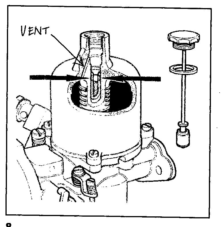 VentAngle.jpg