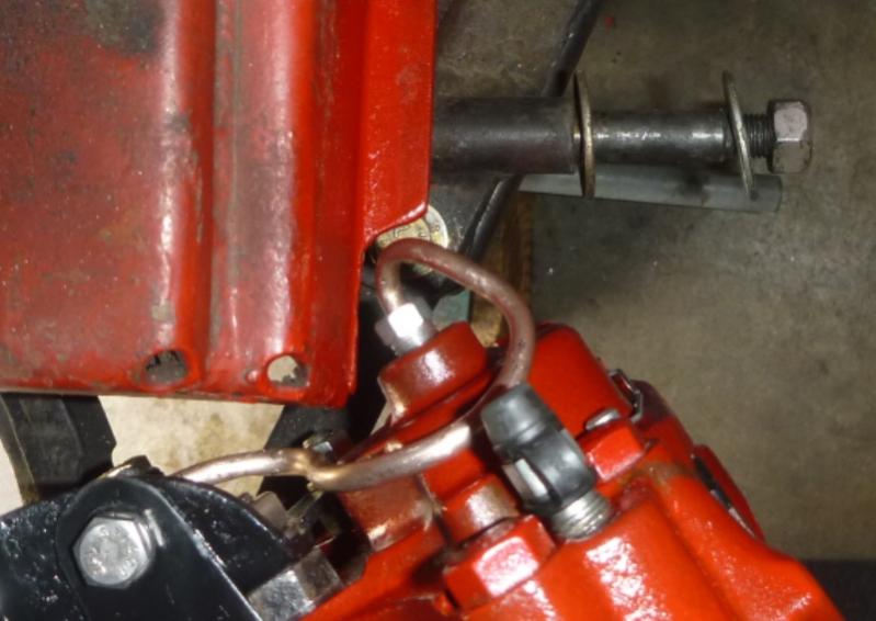 VertPipeClearance.jpg
